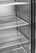 Arktic 232729 Koelkast 580 L Kitchen Line, , Kitchen Line, GN 2/1, 580L, 230V/350W, 685x800x(H)2100mm 7