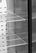 Hendi Vriezer met enkele deur Profi Line 410L | 233115 5