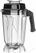 Bar Blender Digitaal HENDI 2 5L Zwart 220 240V/1680W 220x240x(H)535mm - 238097 4