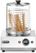 Hendi Worstenwarmer | 265000 5