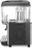 Hendi Sapdispenser 2x12 l 230V 395W | 425206 3