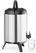 Waterdispenser, HENDI, 10L, Diameter 22,6 cm - Hoogte 36 cm - 425336 6
