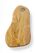 Kaasplank met gat olijfhout - Hendi 505236 1