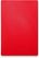 Hendi Snijplank | WIT | HACCP 600x400 | 825600 4
