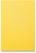 Hendi Snijplank | WIT | HACCP 600x400 | 825600 5