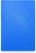 Hendi Snijplank | ROOD | HACCP 600x400 | 825617 3