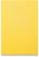 Hendi Snijplank | ROOD | HACCP 600x400 | 825617 5