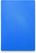 Hendi Snijplank | BLAUW | HACCP 600x400 | 825624