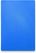 Hendi Snijplank | BLAUW | HACCP 600x400 | 825624