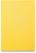 Hendi Snijplank | BLAUW | HACCP 600x400 | 825624 5