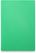 Hendi Snijplank| GROEN | HACCP 600x400 | 825631