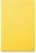 Hendi Snijplank| GROEN | HACCP 600x400 | 825631 7