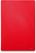 Hendi Snijplank | BRUIN | HACCP 600x400 | 825648 5