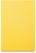 Hendi Snijplank | BRUIN | HACCP 600x400 | 825648 7