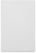 Hendi Snijplank | PAARS | HACCP 600x400 | 825662 6