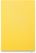 Hendi Snijplank | PAARS | HACCP 600x400 | 825662 7