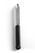 Hendi Groenteboor 110/220 mm = zwart PP greep |856086 1