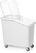 Hendi Voedseltrolley 81L medium| Thermo container | 877913 4