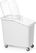 Hendi Voedseltrolley 98L large | Thermo container | 877920 3