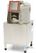 Maxima Aardappelschrapmachine 8 Kg - 160 Kg/Uur - 09300470 5