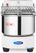 Maxima Spiraalkneder - 8 L - 4,5 Kg Deeg - Wit - 09361008 2