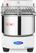 Maxima Spiraalkneder - 8 L - 4,5 Kg Deeg - Wit - 09361008 2