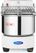 Maxima Spiraalkneder - 8 L - 4,5 Kg Deeg - Wit - 09361008 2