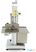 Maxima Beenderzaag - Zaaglengte 204 cm - Elektrisch - incl. Vleesduwer - 09362205 6
