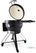 Maxima Premium Kamado BBQ 26 Inch - 09378025