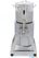 Maxima Keukenmachine / Cutter - 50 L - 09399402 3