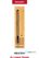 Meater Plus - Draadloze thermometer 50 meter - BBQ thermometer - Controle met App 4
