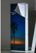 Syna Pop-Up Impress Curved LEDSET 3 X 3 - IMPR33C-LEDSET 3