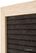Syna Letterbord Zwart 60 X 80 cm - LEB60X80 3