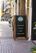 Syna Natura Krijtbord Antiek 59 X 116 cm - ZPCHBLX59X116 9