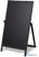 Syna Houten A-Board Flip 55x105 cm Zwart - ZPCHFBL55X105 2