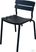 151518 Shade - Stapelbare stoel