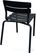 151518 Shade - Stapelbare stoel 2