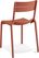 Feros 50701 Calor - Stapelbare stoel polypropylene 2