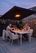 521697 Belfort - Dining tuinstoel met armleuning 6