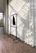 Garderobe - 1 Meter met Haken - VEBA C10005 3