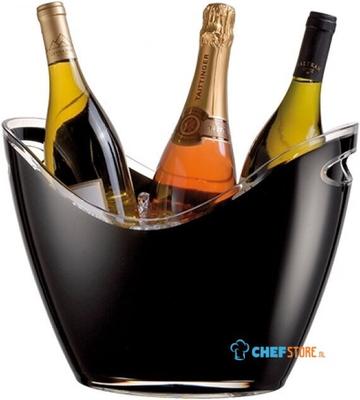 Wijnkoeler 35X27Cm | 130157 1