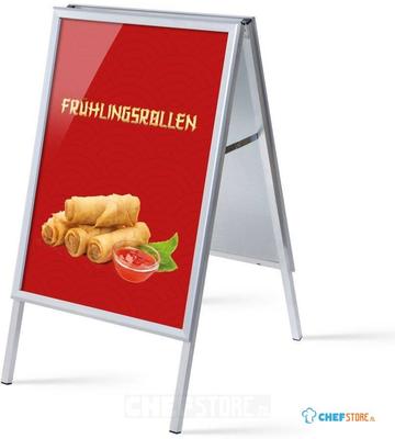 Syna A-Bord A1 Complete Set Loempia's Duits - ZPA1G32MEI177