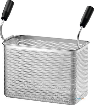 Bartscher Pastakorf 700 GN 1/3 - 284113 1