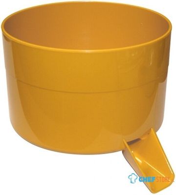 Opvangbak - Santos 408919 1