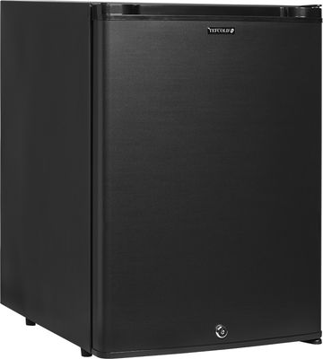 Stille Minibar voor Hotels - TM44