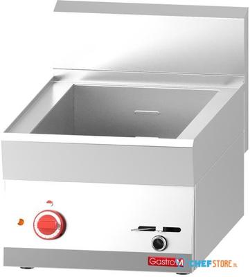 Elektrische bain marie 65/40 BME | Gastro M 650 | GN068