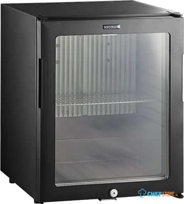 Minibar - TM33G-1