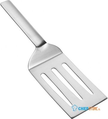 Gebakschep | 700525 1