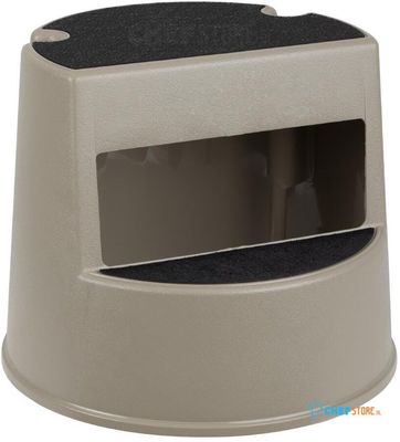 Rubbermaid krukje - L656