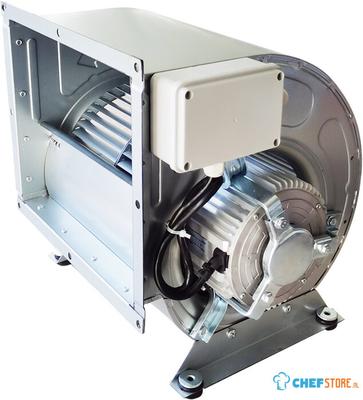 Combisteel 7085.0020 VENTILATOR 12/12/900